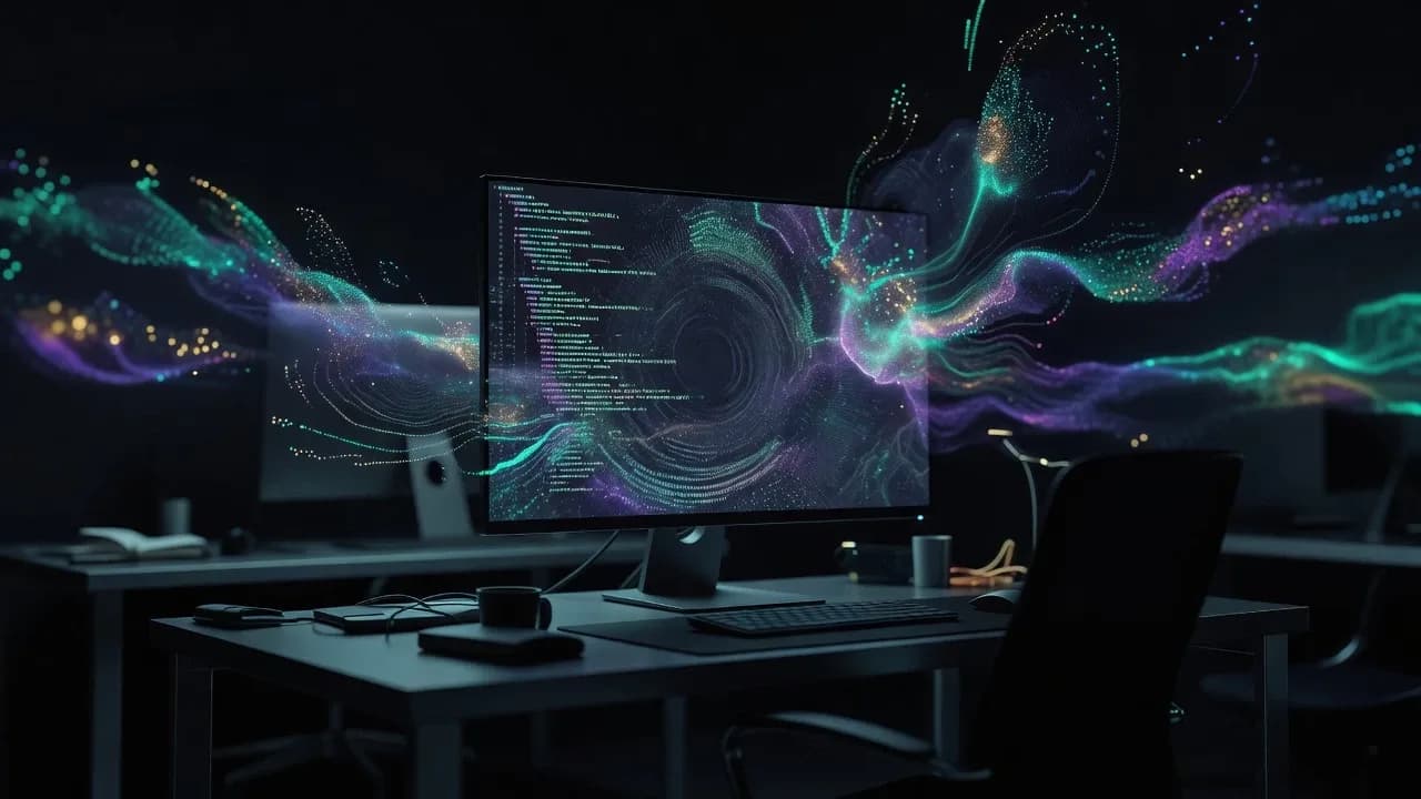AI Image Generator CLI: Generate Images From Your Terminal