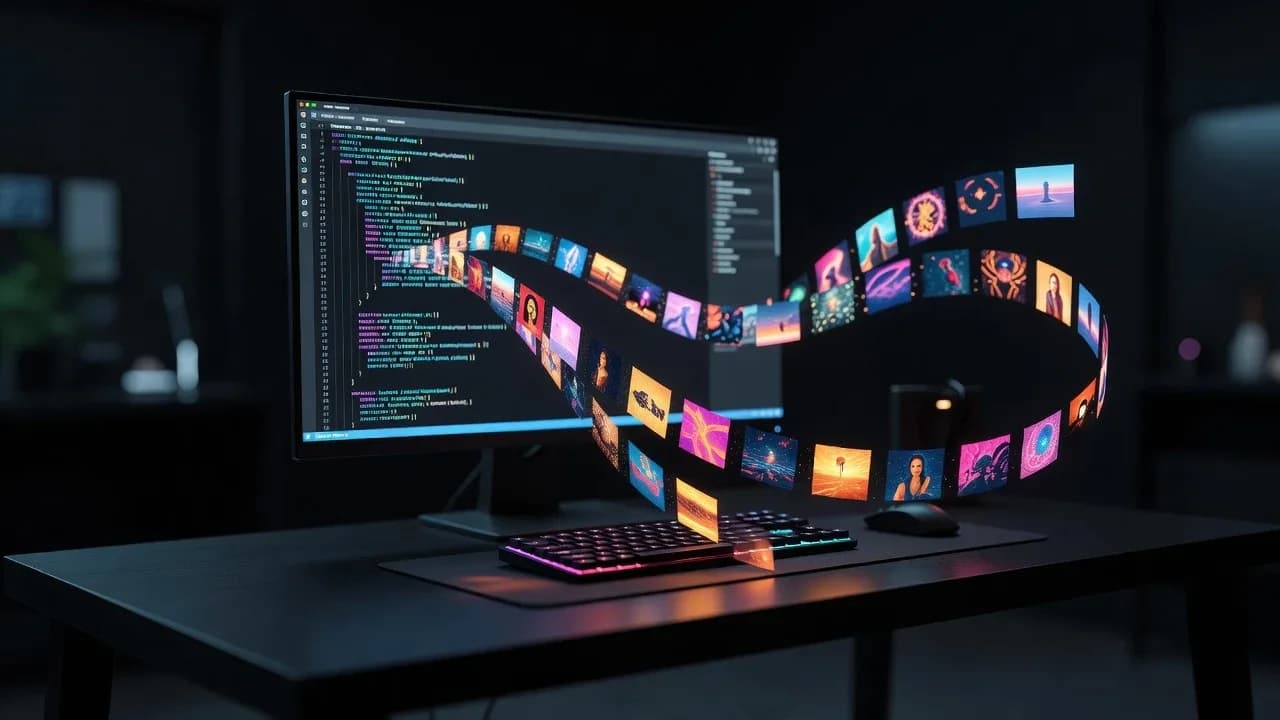 Can Claude Generate Images? The Honest Answer (and the Fix)