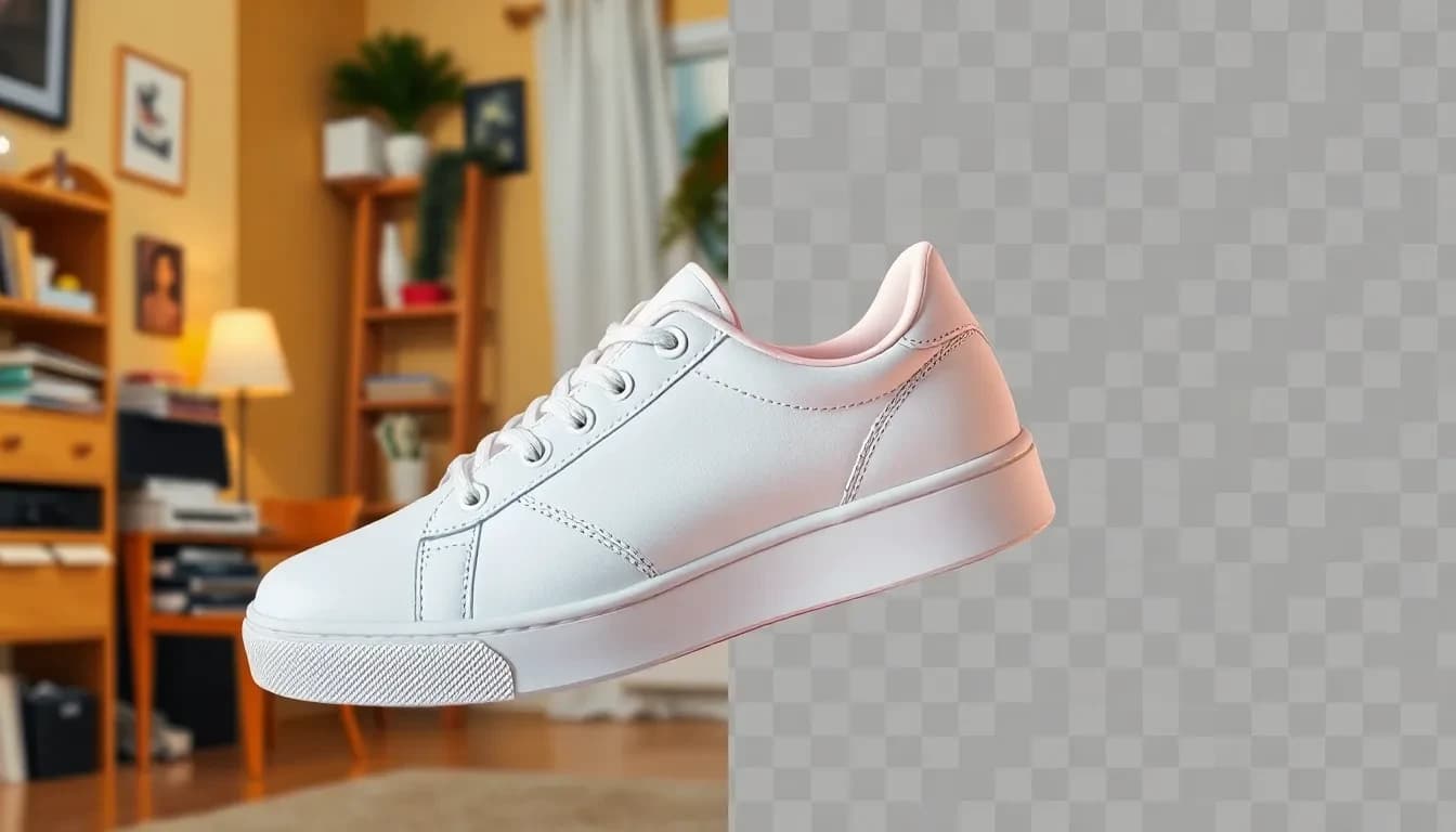 How to Remove Background from Image: Every Method That Works