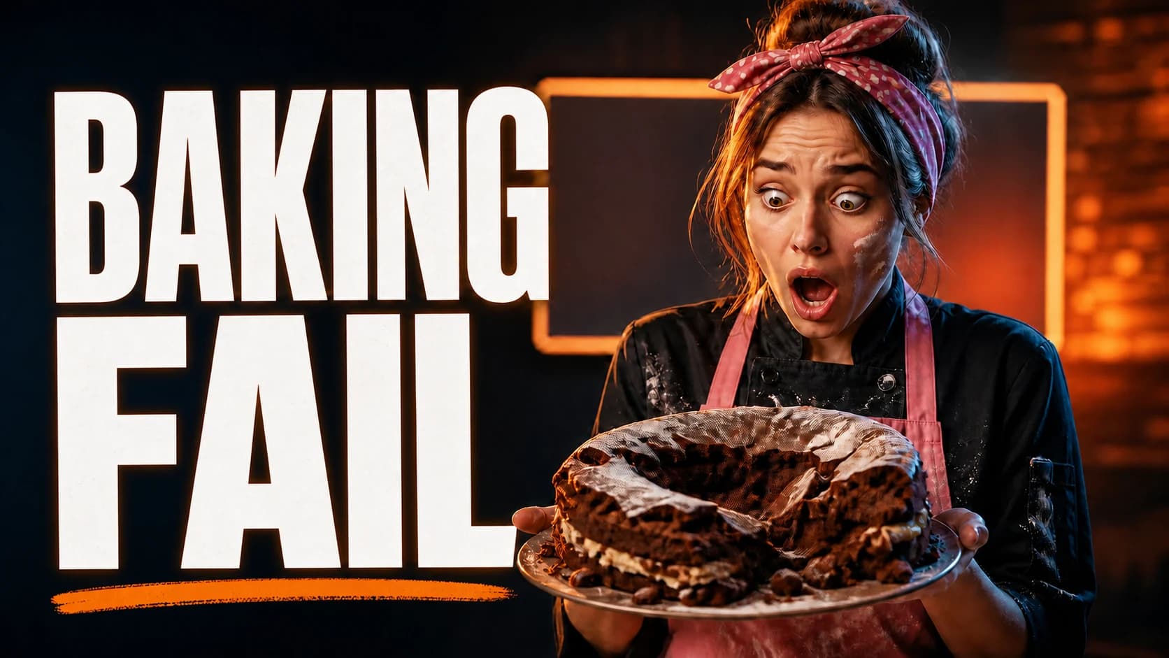 YouTube Thumbnail Composition: A Practical Starting Point