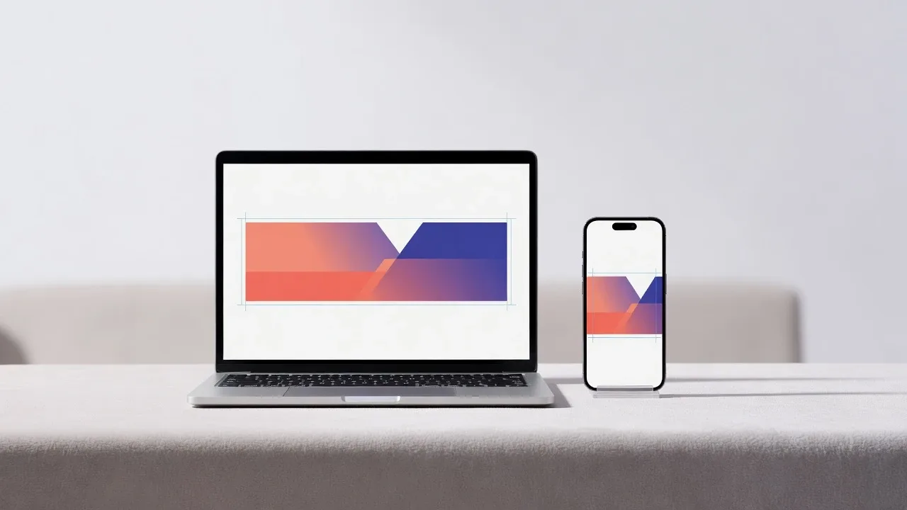 Facebook Cover Photo Size in 2026: Exact Dimensions and Safe Area
