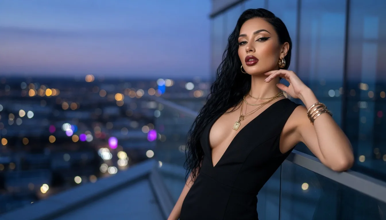 How to Create an AI Influencer in 2026 (Step-by-Step Guide)