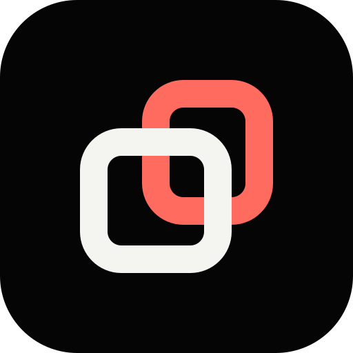 Dream Pixel Forge icon